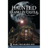 Haunted Franklin Castle