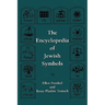 Encyclopedia of Jewish Symbols