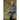 Frederick the Great: A Life in Deed and Letters