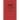 Puppetry Library: An Annotated Bibliography Based on the Batchelder-McPharlin Collection at the University of New Mexico