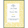 Some Descendants of John Ratliff and Charlotte White 1765-1997