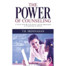 The Power of Counseling: A travel with My Life Gurus' and the Importance of Counseling in Schools