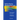 Radtool Nuclear Medicine Flash Facts
