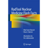 Radtool Nuclear Medicine Flash Facts