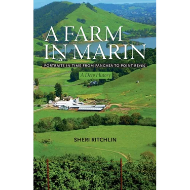 A Farm in Marin