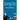 Conversations with George Washington and Benjamin Rush