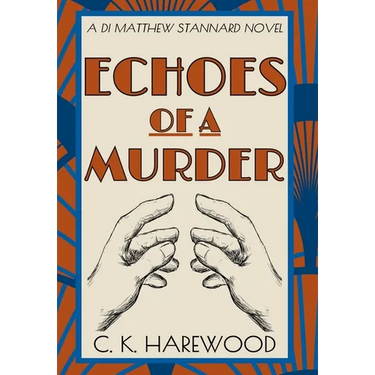 Echoes of a Murder