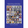 Brahmin Pioneers in British Malaya: Profiles in Courage and Convictions