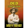 DED - A Courtroom Drama