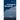 An Actological Metaphysic
