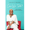 Can We Talk?: Letters & Poems to Reclaim A Bolder You