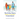 The Father Figure "Male or Female" Commitment