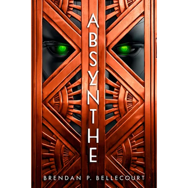 Absynthe