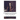 An Introduction to the Principles of Morals and Legislation