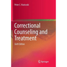 Correctional Counseling and Treatment
