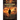 The Armageddon Secret: A Novel Inspired by Actual Events