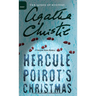 Hercule Poirot's Christmas