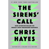The Sirens' Call: How Attention Became the World's Most Endangered Resource