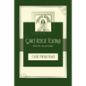 Second Sight: Quiet Retreat Teachings Book 3