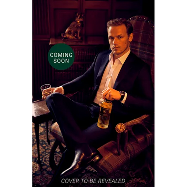 The Cocktail Diaries: A Spirited Adventure