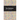 The Rainbow