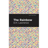 The Rainbow
