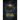 League of Legends: Realms of Runeterra (Official Companion)