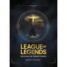 League of Legends: Realms of Runeterra (Official Companion)