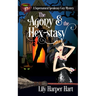 The Agony & the Hex-stasy