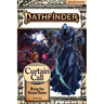 Pathfinder Adventure Path: Bring the House Down (Curtain Call 3 of 3) (P2)