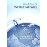 An Atlas of World Affairs