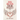 Her Blood, Their Battle