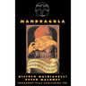 Mandragola