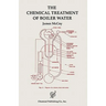 The Chemical Treatment of Boiler Water