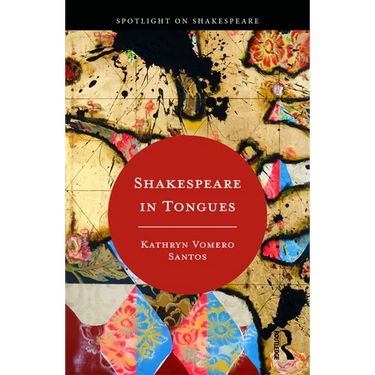 Shakespeare in Tongues