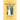 Thank You God: A Meditative Journey of Gratitude