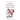 God's Adversary and Ours: A Brief Theology of the Devil