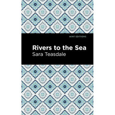 Rivers to the Sea