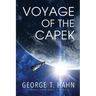 Voyage of the Capek