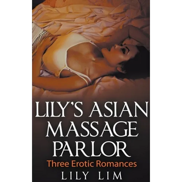 Lily's Asian Massage Parlor