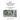 FDA Establishment Inspections: Pharmaceutical, Biotechnology, Medical Device and Food Manufacturing Concise Reference