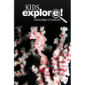 Camouflage In Creatures - Kids Explore: Animal books nonfiction - books ages 5-6