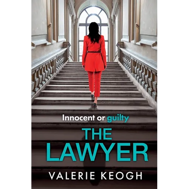 The Lawyer