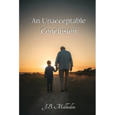 An Unacceptable Conclusion