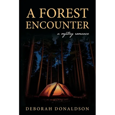 A Forest Encounter