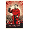Mein Kampf
