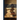 Collections; Volume 14