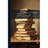 Collections; Volume 14