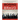 Boring to Bravo: Proven Presentation Techniques to Engage, Involve, and Inspire Your Audience to Action.