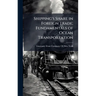 Shipping's Share in Foreign Trade; Fundamentals of Ocean Transportation